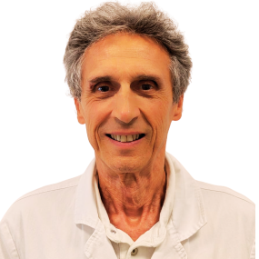 Foto profilo di Dott. Gabriele Montanari